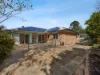 3-7 Themeda Close, New Beith, Qld 4124-Image