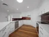 3-7 Themeda Close, New Beith, Qld 4124-Image