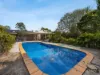 3-7 Themeda Close, New Beith, Qld 4124-Image