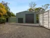3-7 Themeda Close, New Beith, Qld 4124-Image