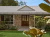 3-7 Themeda Close, New Beith, Qld 4124-Image