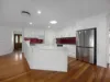 3-7 Themeda Close, New Beith, Qld 4124-Image