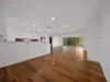 3-7 Themeda Close, New Beith, Qld 4124-Image