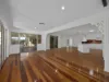 3-7 Themeda Close, New Beith, Qld 4124-Image