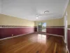 3-7 Themeda Close, New Beith, Qld 4124-Image