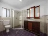 3-7 Themeda Close, New Beith, Qld 4124-Image