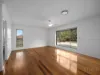 3-7 Themeda Close, New Beith, Qld 4124-Image