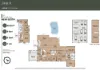 3-7 Themeda Close, New Beith, Qld 4124-Floorplan