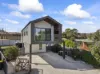3/7 Trillick Court, Sorell, Tas 7172