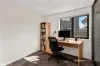 3/7 Trillick Court, Sorell, Tas 7172-Image