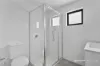 3/7 Trillick Court, Sorell, Tas 7172-Image