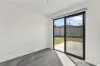 3/7 Trillick Court, Sorell, Tas 7172-Image