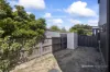 3/7 Trillick Court, Sorell, Tas 7172-Image