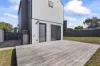 3/7 Trillick Court, Sorell, Tas 7172-Image