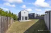 3/7 Trillick Court, Sorell, Tas 7172-Image