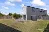 3/7 Trillick Court, Sorell, Tas 7172-Image