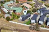 3/7 Trillick Court, Sorell, Tas 7172-Image