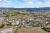 3/7 Trillick Court, Sorell, Tas 7172-Image