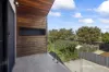 3/7 Trillick Court, Sorell, Tas 7172-Image