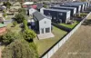 3/7 Trillick Court, Sorell, Tas 7172-Image