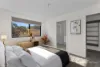 3/7 Trillick Court, Sorell, Tas 7172-Image
