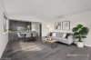 3/7 Trillick Court, Sorell, Tas 7172-Image