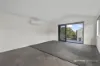 3/7 Trillick Court, Sorell, Tas 7172-Image
