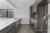 3/7 Trillick Court, Sorell, Tas 7172-Image