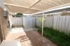 3/70 Frederick Street, Shoalwater, WA 6169-Image