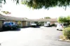 3/70 Frederick Street, Shoalwater, WA 6169-Image