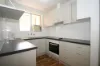 3/70 Frederick Street, Shoalwater, WA 6169-Image