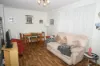 3/70 Frederick Street, Shoalwater, WA 6169-Image