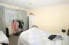 3/70 Frederick Street, Shoalwater, WA 6169-Image
