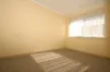 3/70 Frederick Street, Shoalwater, WA 6169-Image