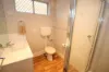 3/70 Frederick Street, Shoalwater, WA 6169-Image