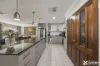 3/70 Rodoreda Crescent, Ravenswood, WA 6208-Image