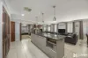 3/70 Rodoreda Crescent, Ravenswood, WA 6208-Image