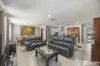 3/70 Rodoreda Crescent, Ravenswood, WA 6208-Image