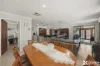 3/70 Rodoreda Crescent, Ravenswood, WA 6208-Image