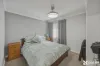 3/70 Rodoreda Crescent, Ravenswood, WA 6208-Image