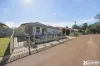 3/70 Rodoreda Crescent, Ravenswood, WA 6208-Image