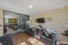 3/70 Rodoreda Crescent, Ravenswood, WA 6208-Image