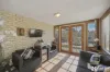 3/70 Rodoreda Crescent, Ravenswood, WA 6208-Image