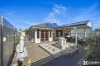 3/70 Rodoreda Crescent, Ravenswood, WA 6208-Image