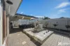 3/70 Rodoreda Crescent, Ravenswood, WA 6208-Image