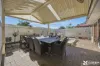 3/70 Rodoreda Crescent, Ravenswood, WA 6208-Image
