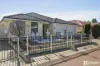 3/70 Rodoreda Crescent, Ravenswood, WA 6208-Image