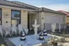 3/70 Rodoreda Crescent, Ravenswood, WA 6208-Image