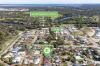 3/70 Rodoreda Crescent, Ravenswood, WA 6208-Image