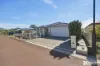 3/70 Rodoreda Crescent, Ravenswood, WA 6208-Image